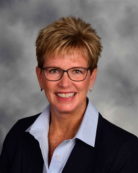 Indianola's Smith named to Peoples Bank board | News | indianola-ia.com