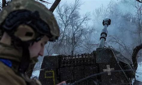 Nexobrid: A revolutionary treatment for burns to treat patients in few ...