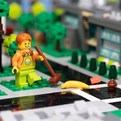 Image result for Smarty Us Address Verification Tutorial