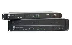 Image result for Reprogram CPI Remote