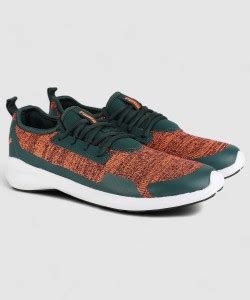 PUMA Stride Evo Running Shoes For Men - Buy PUMA Stride Evo Running ...