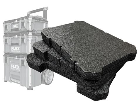 Image result for FlexStack Pack Polypropylene