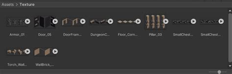 Image result for Unity How to Make a Tile Map