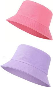 Purple Hats - Buy Purple Hats Online at Best Prices In India | Flipkart.com