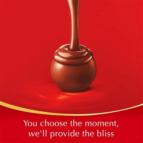 Fattal Online - Buy Lindt Milk Lindor Truffles Box, 137g in Lebanon