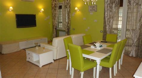 ARA ROMAE (Rome) - Guesthouse Reviews & Photos - Tripadvisor