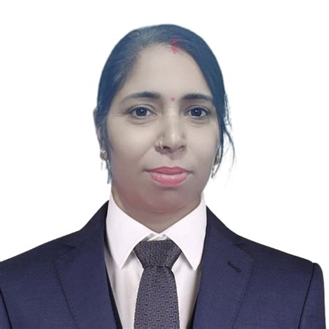 Zara Software Provider | Excellence in IT Innovation and Services