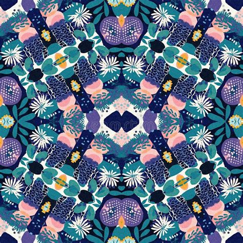 Image result for Creative Grid Patterns