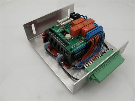 Image result for 101877 Module