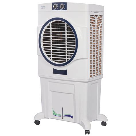 Voltas Desert Air Cooler MAGIC AIR 85