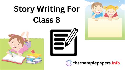 Article Writing Class 8 Examples 的图像结果