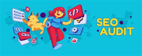 searchpilot seo a b testing dong different Vector Art Vector Art