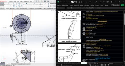 Aerospace Engineering Flight Systems 的图像结果
