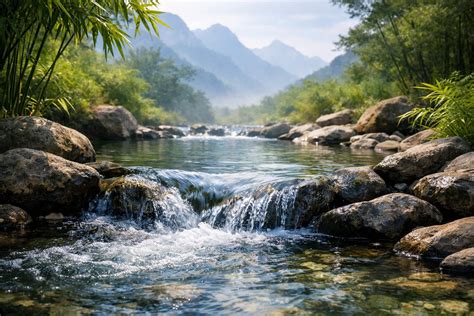 How to say blue in Chinese? 蓝色 lán sè