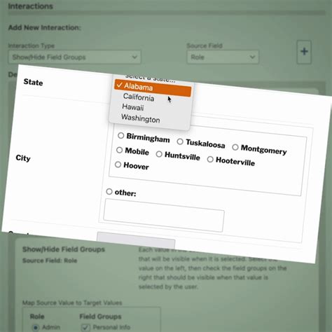 Image result for Simple Dynamic Form