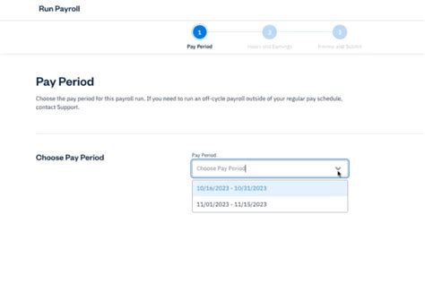 Image result for FreshBooks Tutorial Payroll
