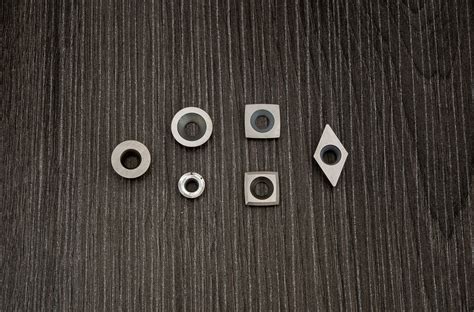 Image result for Simple Wood Cutter