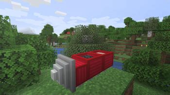 Image result for Digging Machine Minecraft
