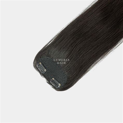 Home Invisible Wide Cover-Up Hair Patch