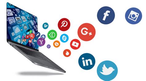 Marketting PNG 的图像结果