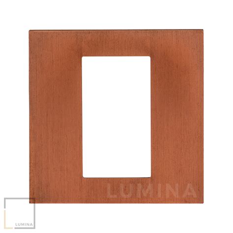 Image result for Cimplicity Faceplate