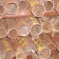 Chennai Pipe Scaffolding, Pipe Scaffolding Chennai Tamilnadu Company