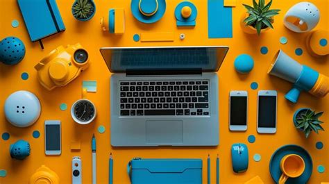 Marketing Manager Wallpaper 的图像结果