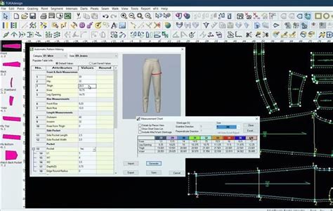 Pattern Design Tuka 的图像结果
