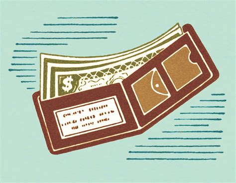 What Is The Salary Of An Interior Architect | Psoriasisguru.com