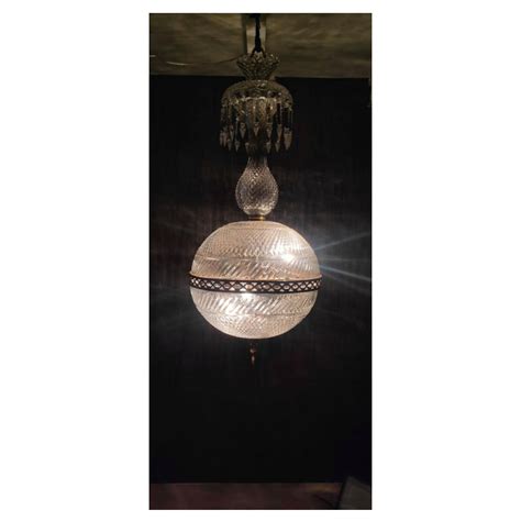 Elyss Pendant Light