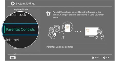 Android Geofence Tutorial 的图像结果