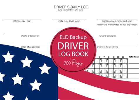 Image result for Eld Log Book Tutorials
