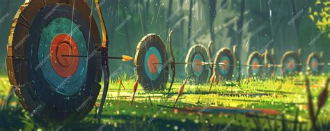 Archery Deals on eBay Background Background Background Aesthetic