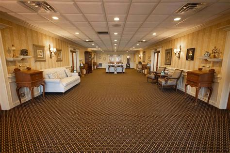 Sterling Heights | Bagnasco & Calcaterra Funeral Homes