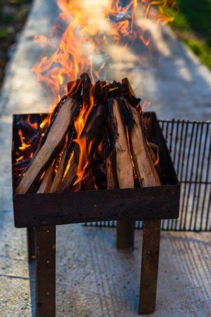 Image result for Log Fire HD