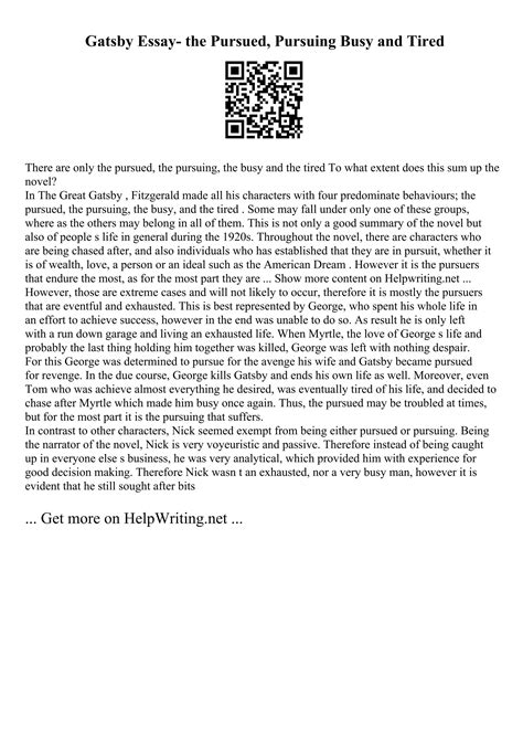 Gre Issue Essay Pool Solutions | PDF