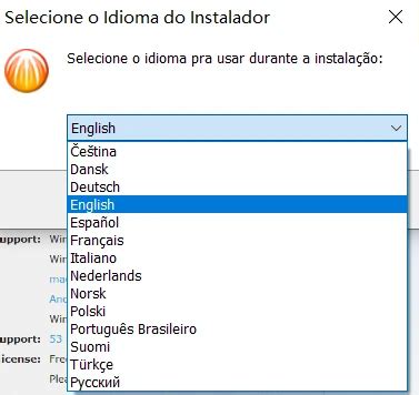 BitComet Speed 的图像结果