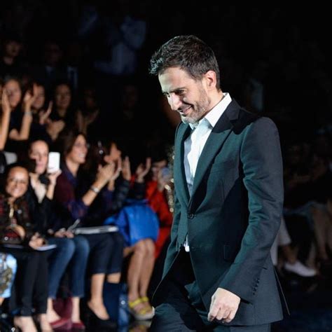 Marc Jacobs’s last campaign for Louis Vuitton | Vogue India