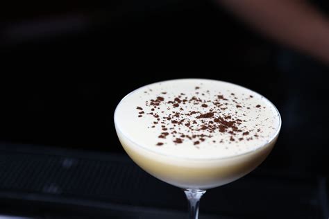 slotswinner yono’s techniques,this app is your go-to