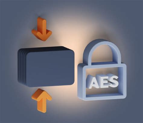 Image result for SQL Server Backup Software Comparison