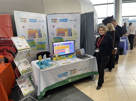 Image result for 3P Learning Reviews