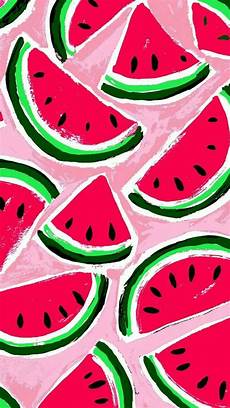 Summer Home Screen Girly Wallpapers by Girly Wallpapers Top Free Girly Backgrounds Summer Home Screen Girly Wallpapers