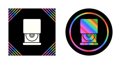 Image result for CD Room