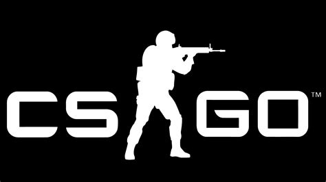 CSGO Logo, CSGO Symbol, Meaning, History and Evolution