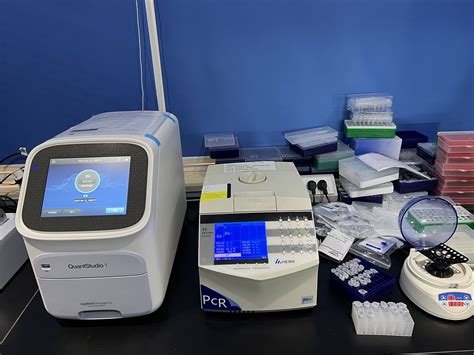 实验室 的图像结果