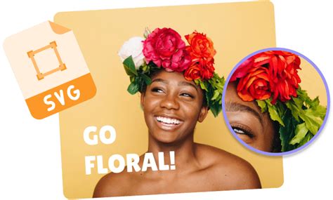 Image result for Picture Vectorifier