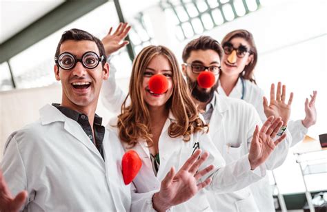 Image result for Optometry Eye Humor Jokes