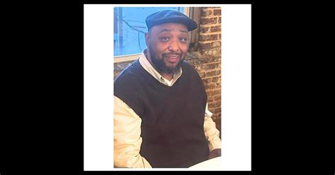 Wilds Funeral Home : Georgetown, South Carolina (SC)