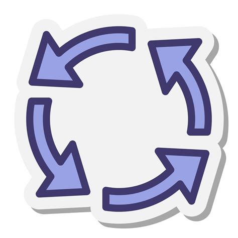 Process Icon 的图像结果