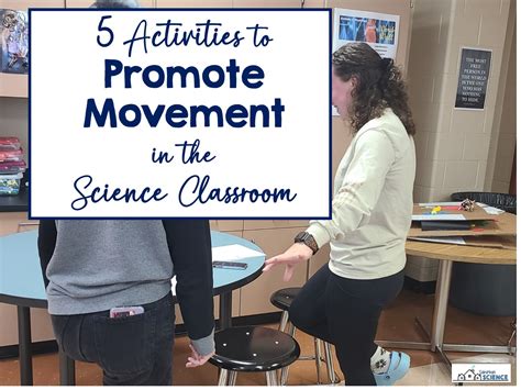 Image result for Classroom Body Movement